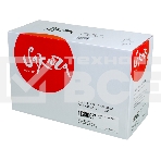 Картридж Sakura 113R00657 для Xerox P4500, черный, 18000 к., фото 1