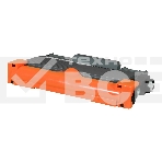 Картридж Sakura TN2235 для Brother HL-2240R, HL-2240DR, HL-2250DNR,  DCP-7060DR, DCP-7065DNR, DCP-7070DWR, MFC-7360NR, MFC-7860DWR, FAX-2845R, FAX-2940R, черный, 1200 к., фото2