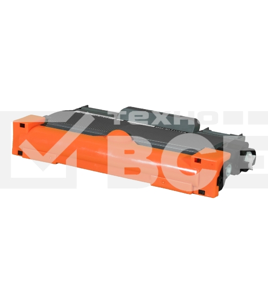 Картридж Sakura TN2235 для Brother HL-2240R, HL-2240DR, HL-2250DNR,  DCP-7060DR, DCP-7065DNR, DCP-7070DWR, MFC-7360NR, MFC-7860DWR, FAX-2845R, FAX-2940R, черный, 1200 к.