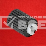 Ролик захвата Konica-Minolta bizhub 223/224e/283/284e/36/363/364e/42/423/227/287/367/C220/C224/C224e/C280/C284/C284e/C360/C364 (A5C1562200), фото 1