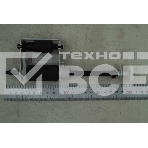 Узел захвата/подачи DADF в сборе Samsung/HP CLX-6260FR/SLM3875/3870/4070/4075 (O) JC97-04199A, фото2