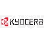 Бункер отработанного тонера Kyocera-Mita WT-8500 1902ND0UN0, фото 1