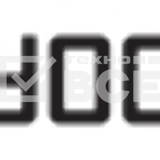 Бункер отработанного тонера Kyocera-Mita WT-8500 1902ND0UN0