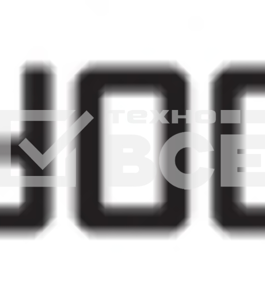 Бункер отработанного тонера Kyocera-Mita WT-8500 1902ND0UN0