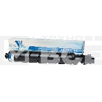 Картридж лазерный NVP совместимый NV-TK-8335 черный для Kyocera Taskalfa-3252ci (25000k), фото 1