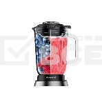 Блендер Centek CT-1329, фото2