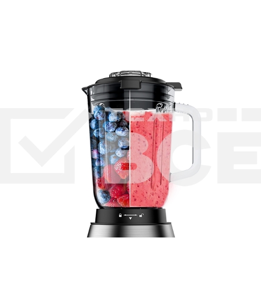 Блендер Centek CT-1329