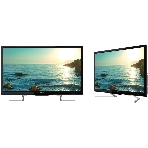 Телевизор Polar 24' P24L23T2C черный LED HD 50Hz YY, фото7