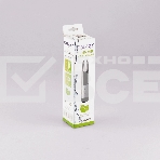 Триммер для носа и ушей Galaxy GL4230, фото8