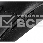 Мышь проводная Logitech G102 LIGHTSYNC черный, 8000 dpi, USB, кнопки - 6, фото20
