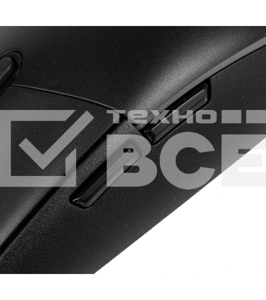 Мышь проводная Logitech G102 LIGHTSYNC черный, 8000 dpi, USB, кнопки - 6