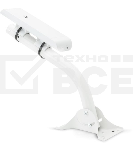 Универсальное крепление на стену MOUNT UNIVER. UB-AM UBIQUITI