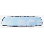 Видеорегистратор Digma FreeDrive 303 MIRROR DUAL черный 1.3Mpix 1080x1920 1080p 120гр., фото12