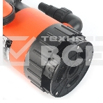 Садовый насос дренажный Patriot F 500 D 500Вт 7500л/час, фото7