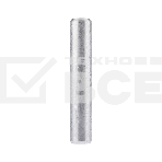 Гильза кабельная алюминиевая ГА 25-7 (25 мм² - Ø7 мм) (в упак. 50 шт.) Rexant, фото2