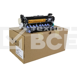 Ремонтный комплект Cet CET0636 (Q5422A) для HP LaserJet 4250/4350