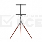 Стойка для ТВ и сенсорных панелей ONKRON TS1220 32