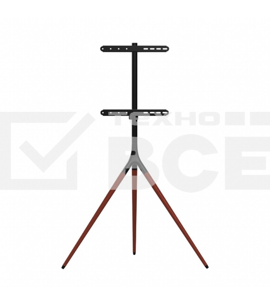 Стойка для ТВ и сенсорных панелей ONKRON TS1220 32