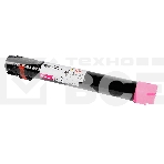 Картридж Sakura 106R01444 для Xerox Phaser 7500, пурпурный, 17 800к., фото2