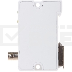 Приемопередатчик Dahua DH-LR1002-1EC, фото5