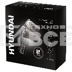 Миксер ручной Hyundai HYM-H5691 600Вт серебристый, фото10