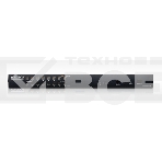 Переключатель электронный ATEN 16Port Cat 5 High Density KVM Over the NET, фото2