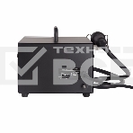 Паяльная станция Rexant(термофен) термовоздушная, 150-500 °С, фото6