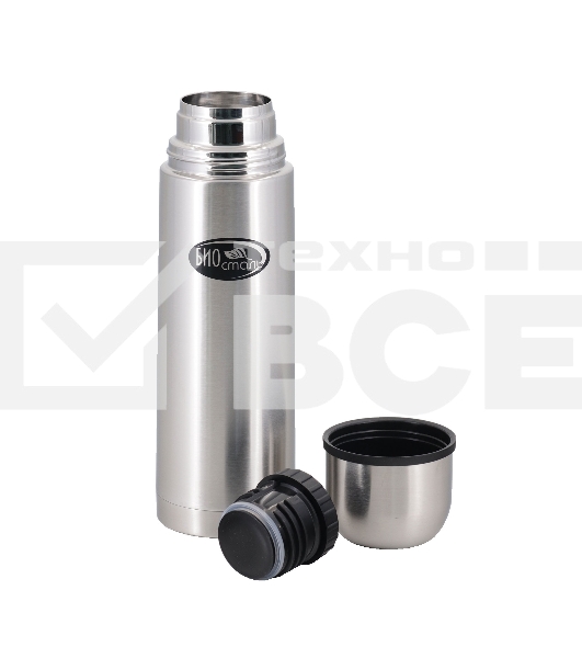 Термос BIOSTAL NB-750 0.75 л