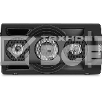 Колонка портативная Sven АС PS-680 черный 65W 1.0 BT, фото5