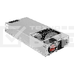 Серверный блок питания  1000W ExeGate EX292184RUS ServerPRO-1U-1000ADS (1U, APFC, КПД 85% (80 PLUS Bronze), 2x4cm fans, 24pin, 2x(4+4)pin, 4xSATA, 3xIDE), фото 1