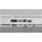Вытяжка островная Siemens iQ300 LC94PCC50M, ширина 90см, нержавеющая сталь, фото2