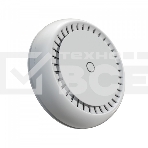 Точка доступа MikroTik cAP XL ac with Quad core IPQ-4018 710 MHz CPU, 128MB RAM, 2 x Gbit LAN (one with PoE-out), built-in 2.4Ghz 802.11b/g/n Dual Chain wireless, built-in 5GHz 802.11an/ac Dual Chain wireless with, фото8