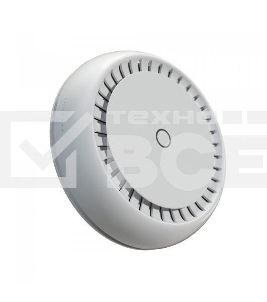 Точка доступа MikroTik cAP XL ac with Quad core IPQ-4018 710 MHz CPU, 128MB RAM, 2 x Gbit LAN (one with PoE-out), built-in 2.4Ghz 802.11b/g/n Dual Chain wireless, built-in 5GHz 802.11an/ac Dual Chain wireless with