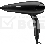 Фен BABYLISS D563DE, фото5