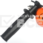Дрель электрическая PATRIOT FD 450 120301410, фото8