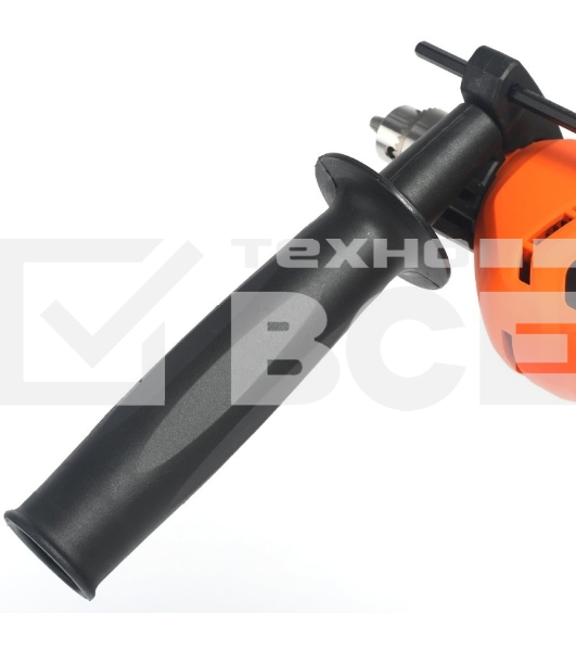 Дрель электрическая PATRIOT FD 450 120301410