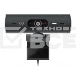 Веб-камера Logitech BRIO 500 HD Webcam - GRAPHITE - USB, фото5