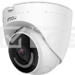 Камера видеонаблюдения IP Imou Turret 3.6-3.6мм цв. (IPC-T26EP-0360B-IMOU), фото2