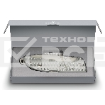 Нож перочинный Victorinox Evoke Alox (0.9415.D26) 136мм 5функц. серебристый подар.коробка, фото10