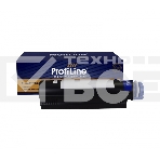 Картридж PL-44917608/44917602 для принтеров OKI B431/MB461/MB471/MB491 12000 копий ProfiLine, фото2
