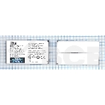 Аккумуляторная батарея Li3712T42P3h734141 для ZTE N960 ZTE U236 3.7V 4.5Wh, фото 1