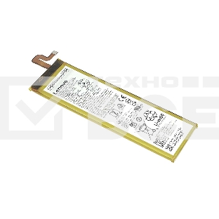 Аккумулятор для Lenovo Yoga tab 3 pro 10, yt3-x90f, yt3-x90z, yt3-x90x, yt3-x90y, yt3-x90l, (L15d1p31), 4000mAh, 3.8V, Lenovo, 4000, 3.8V