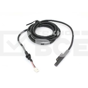 Кабель для блока питания Microsoft Surface Pro 4 3