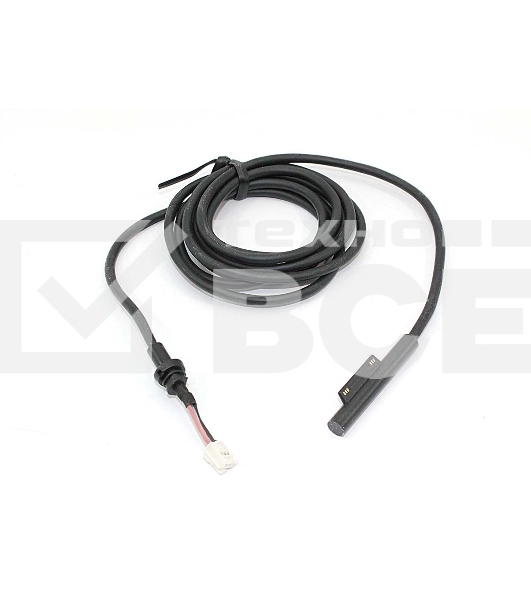 Кабель для блока питания Microsoft Surface Pro 4 3