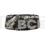 Портативная акустическая система JBL Xtreme 3 камуфляж, фото4