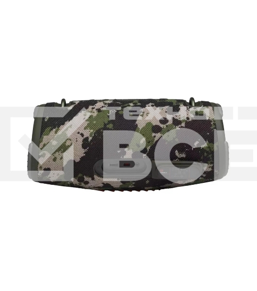 Портативная акустическая система JBL Xtreme 3 камуфляж