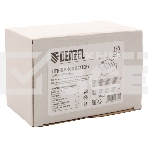 Батарея аккумуляторная IB-18-4.0, Li-Ion, 18 В, 4,0 Ач Denzel, фото5