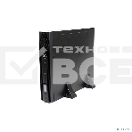 Источник бесперебойного питания БАСТИОН SKAT-UPS 1500 RACK+3x9Ah (Код товара: 488) / Производство РФ / МПТ, фото11
