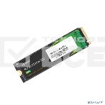 Накопитель SSD Apacer 2Tb, PCIe 3.0 x4, M.2 2280, NVMe, R/W 3500/3000, фото3