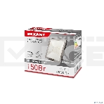 Прожектор светодиодный 150 Вт 200–260В IP65 12000 лм 6500 K холодный свет Rexant, фото7